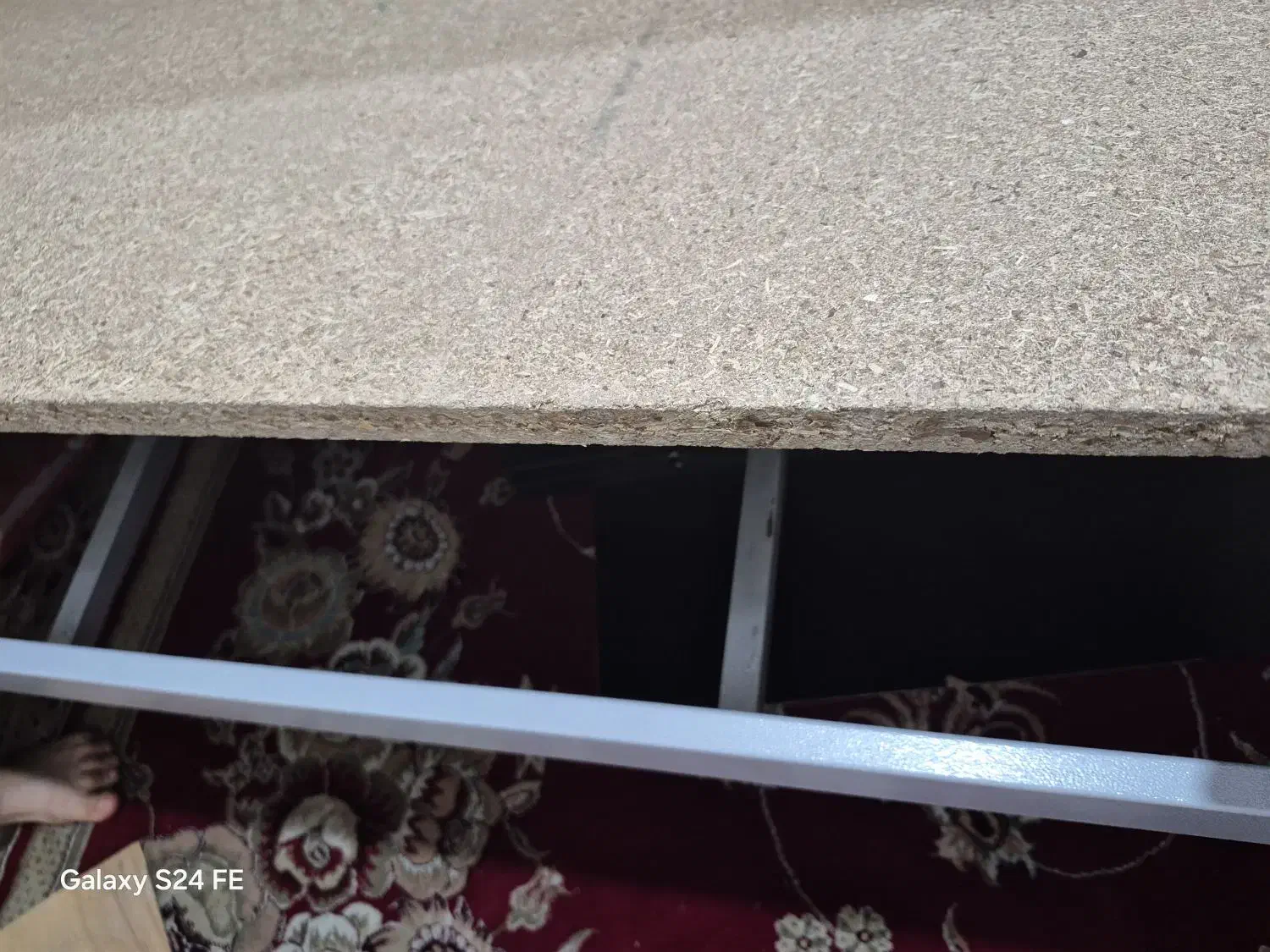 دوعددتخت نوجوان همراه تشک|تشک تختخواب|مشهد, خواجه ربیع|دیوار