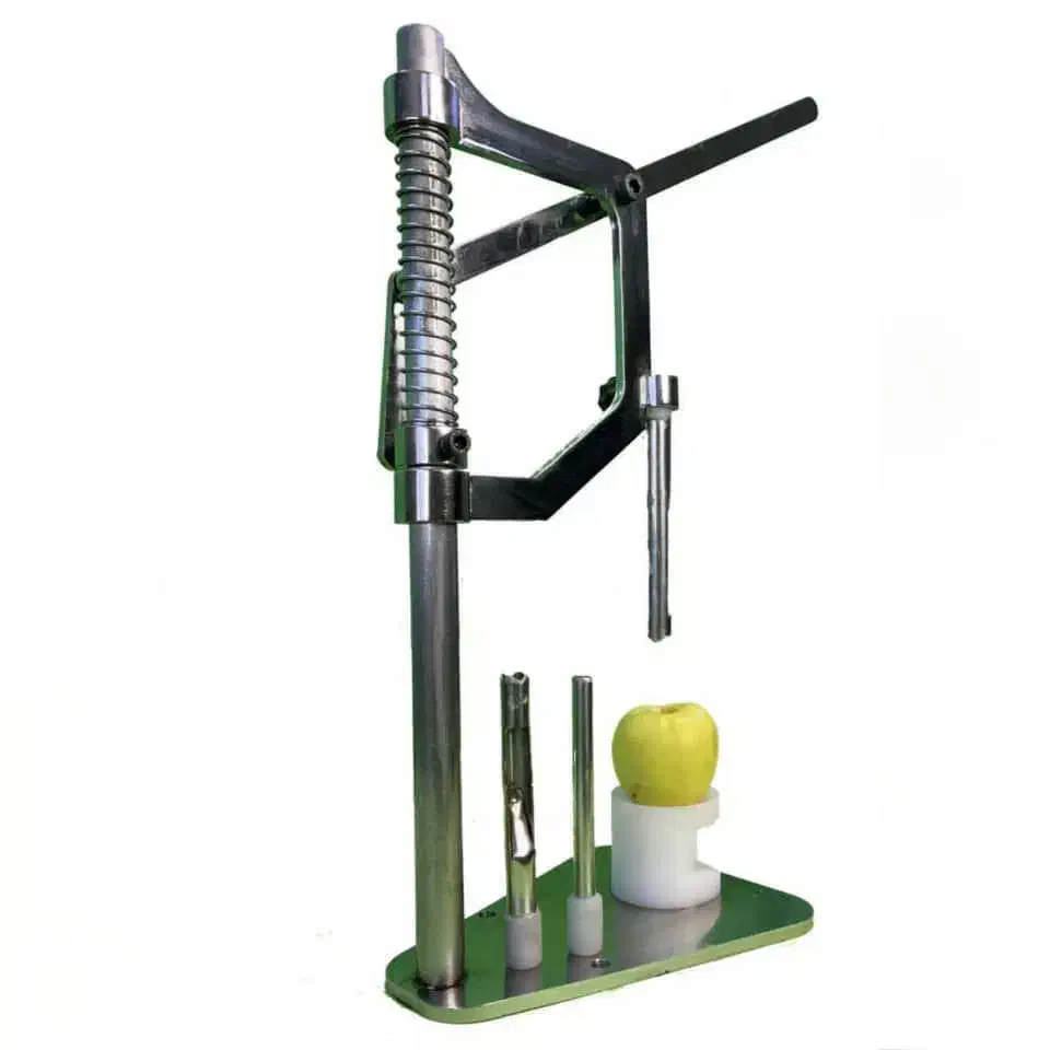 توصیحاتوبخون|خردکن، آسیاب، غذاساز|تربت‌حیدریه, بالا ولایت|دیوار