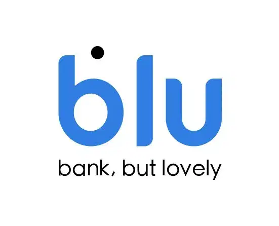 کد دعوت بلو|کارت هدیه و تخفیف|اراک, |دیوار