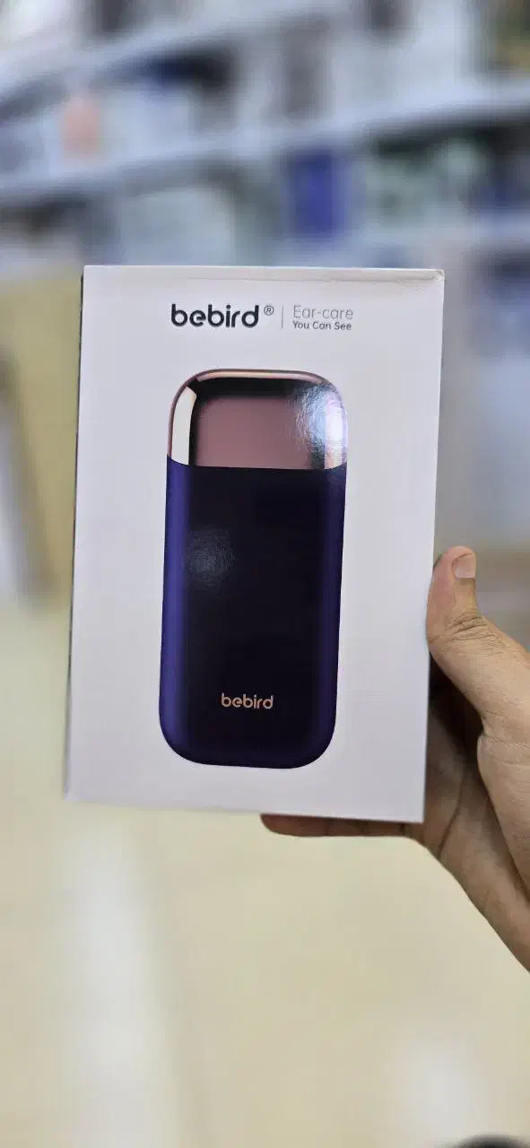 گوش پاک کن|آرایشی، بهداشتی، درمانی|تبریز, |دیوار