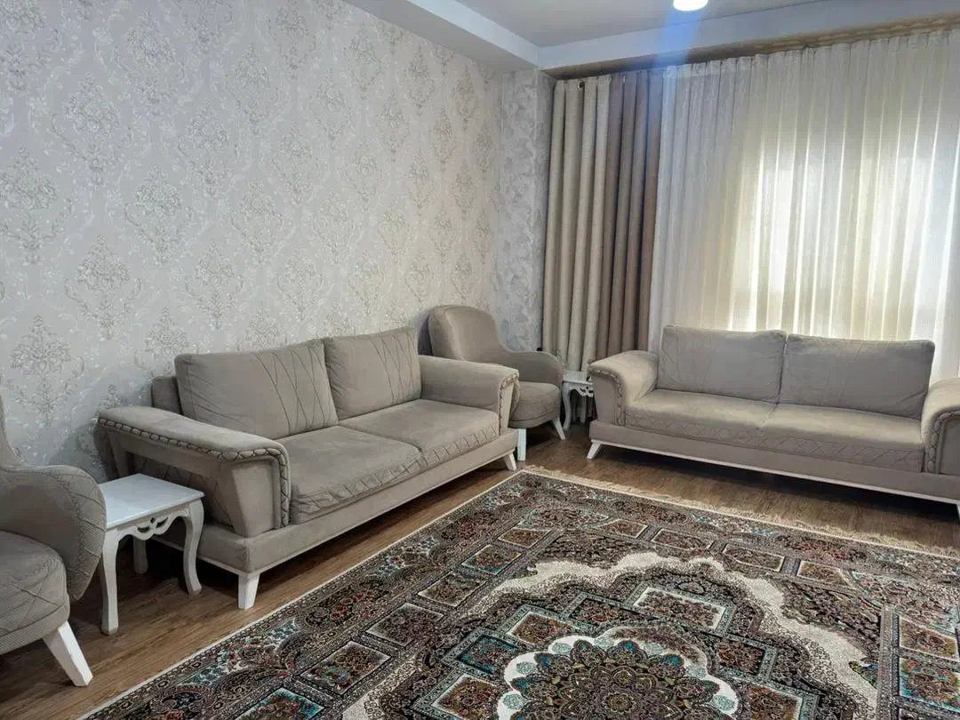 مبل|مبلمان خانگی و میز عسلی|رباطکریم, رباطکریم|دیوار