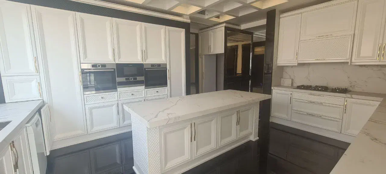 230 متر قیطریه پارک|اجارهٔ آپارتمان|تهران, قیطریه|دیوار