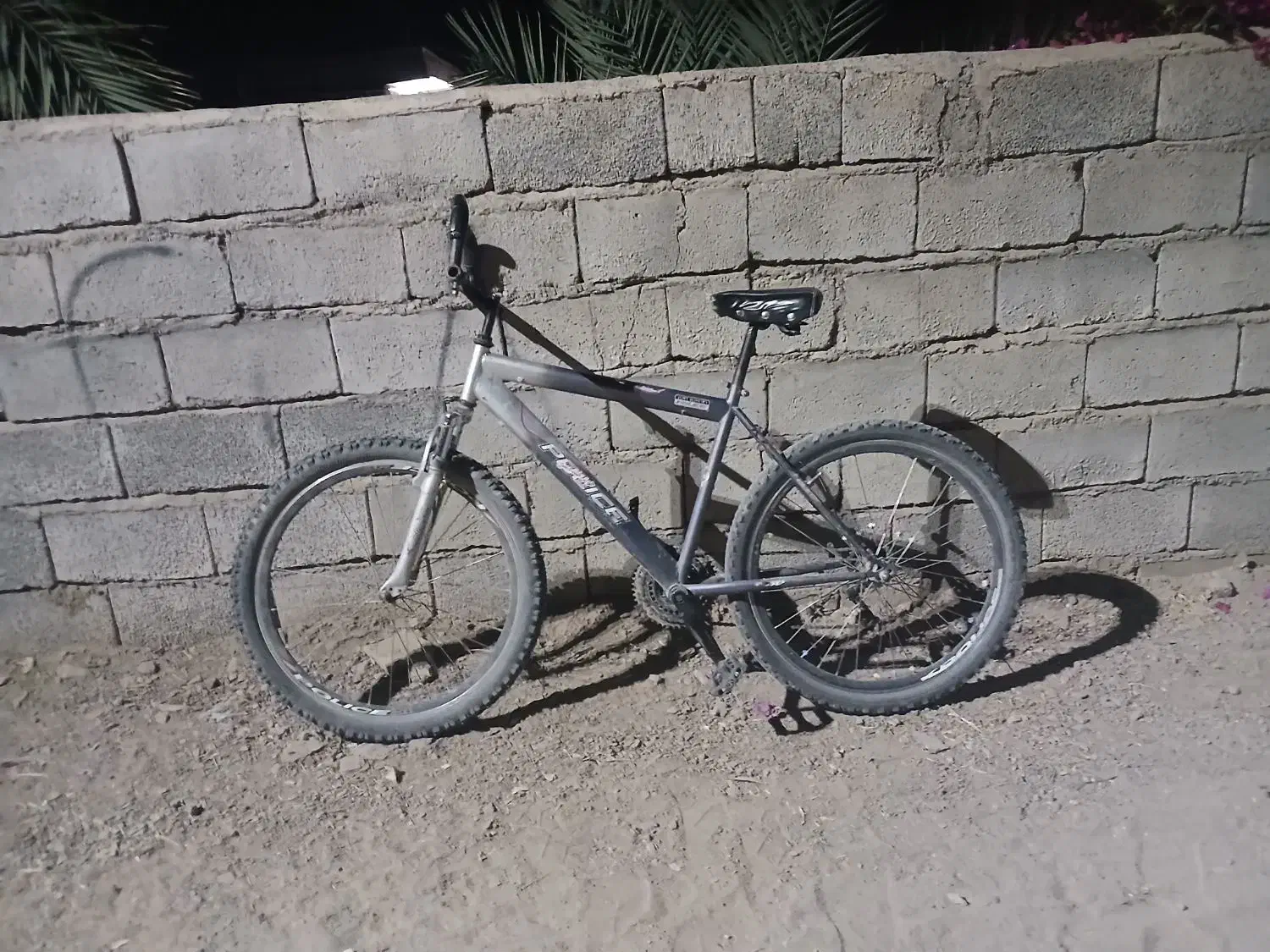 دوچرخه ۲۶|دوچرخه، اسکیت، اسکوتر|جیرفت, |دیوار