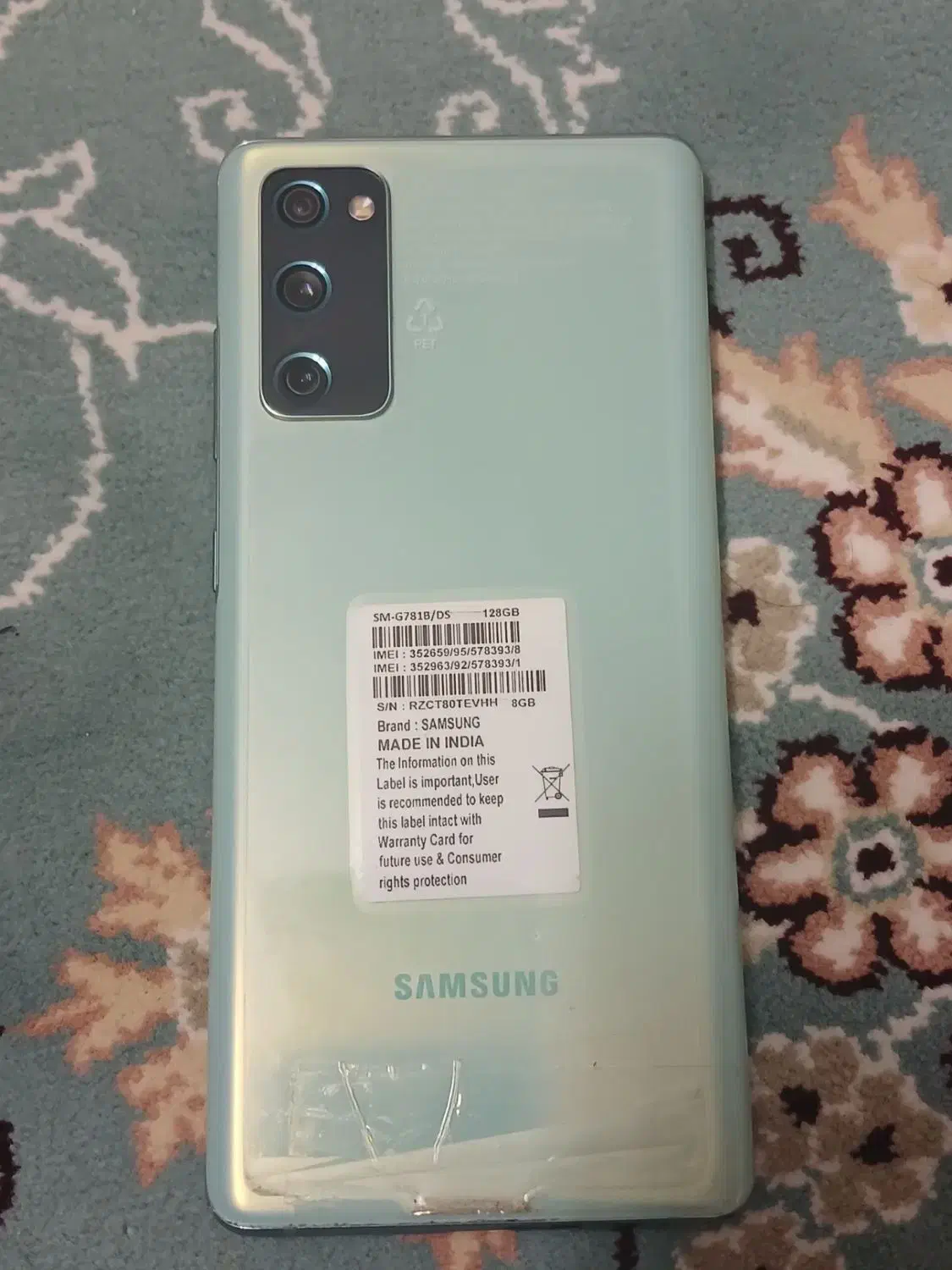 فروش موبایل|موبایل|شیروان (خراسان), |دیوار