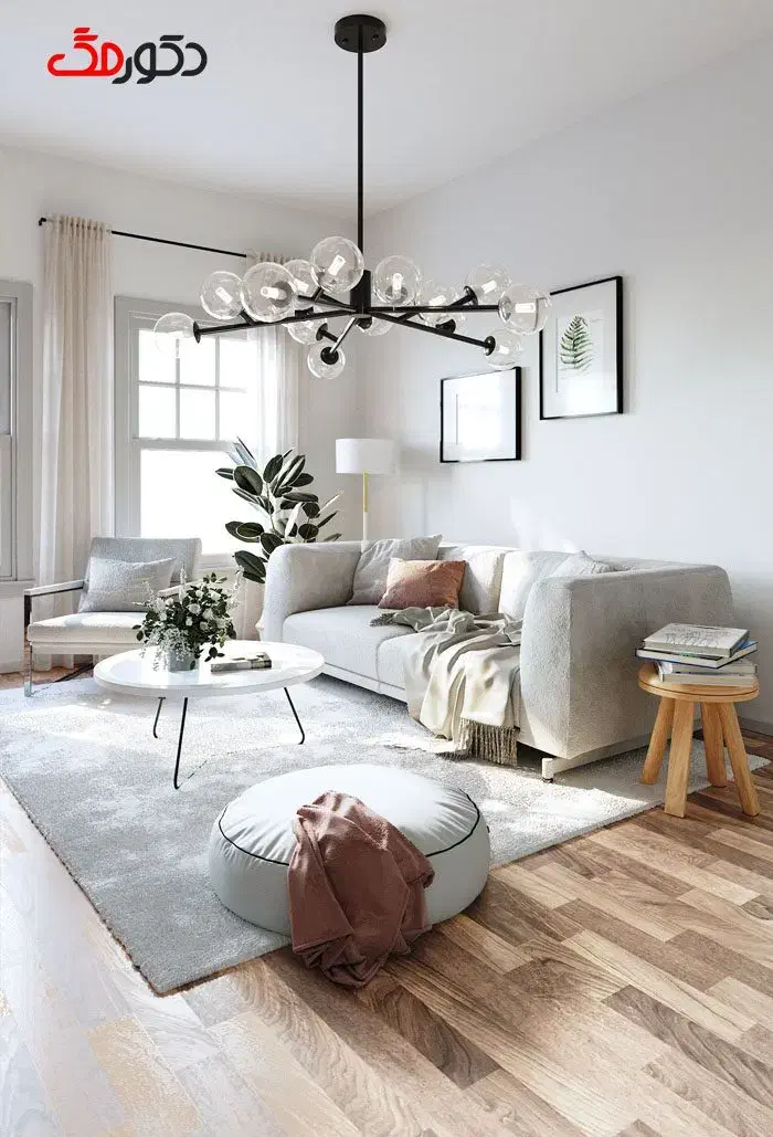 حشمتیه پلیس/92متر/2خواب/فول امکانات|اجارهٔ آپارتمان|تهران, حشمتیه|دیوار