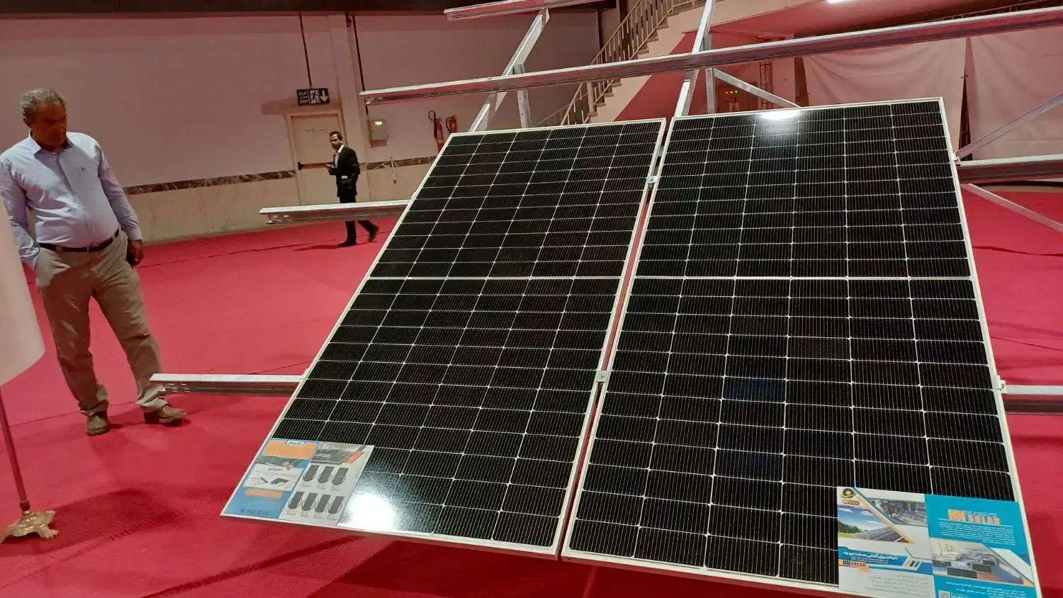 راننده با ماشین جهت سرویس نیروگاه|استخدام حمل و نقل|مهریز, |دیوار