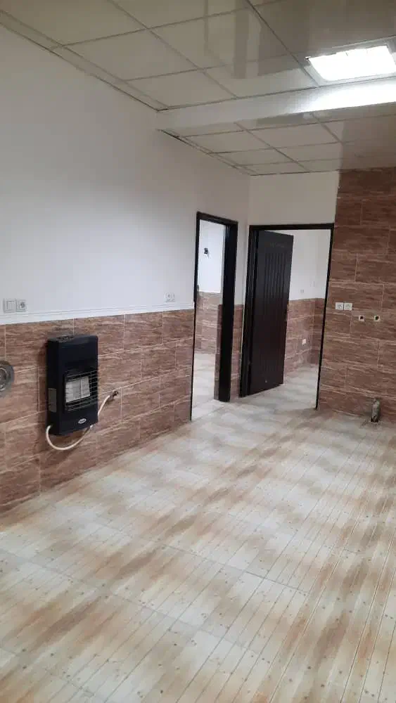 فروش یک واحد در کلینیک دکتر قنبری|فروش دفتر کار، اتاق اداری، مطب|لامرد, |دیوار