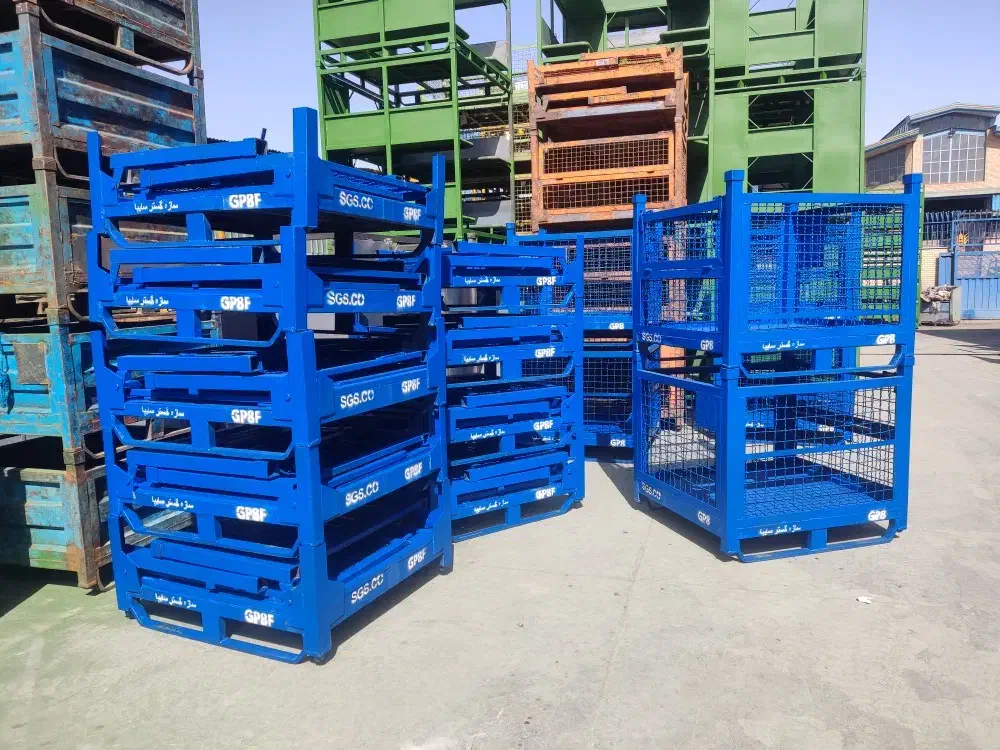 مهندس مکانیک و مهندس عمران و صنایع|استخدام صنعتی، فنی، مهندسی|رباط‌کریم, شهرک صنعتی نصیرآباد|دیوار