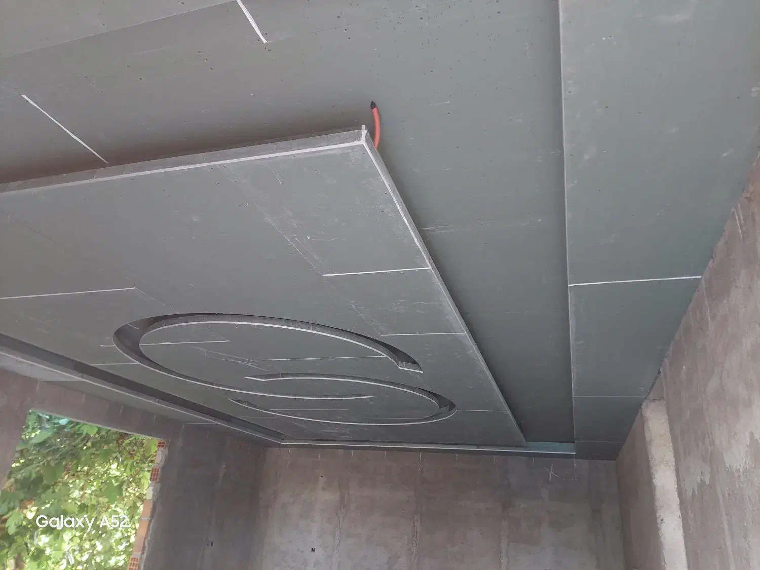 کار ساختمانی سقف کاذب کناف|استخدام صنعتی، فنی، مهندسی|بابل, |دیوار