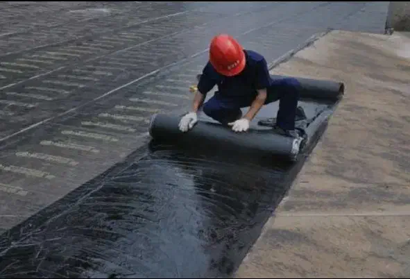 نصب ایزوگام و قیرگونی تخصصی وبا کیفیت قیمت مناسب|خدمات پیشه و مهارت|گرگان, |دیوار