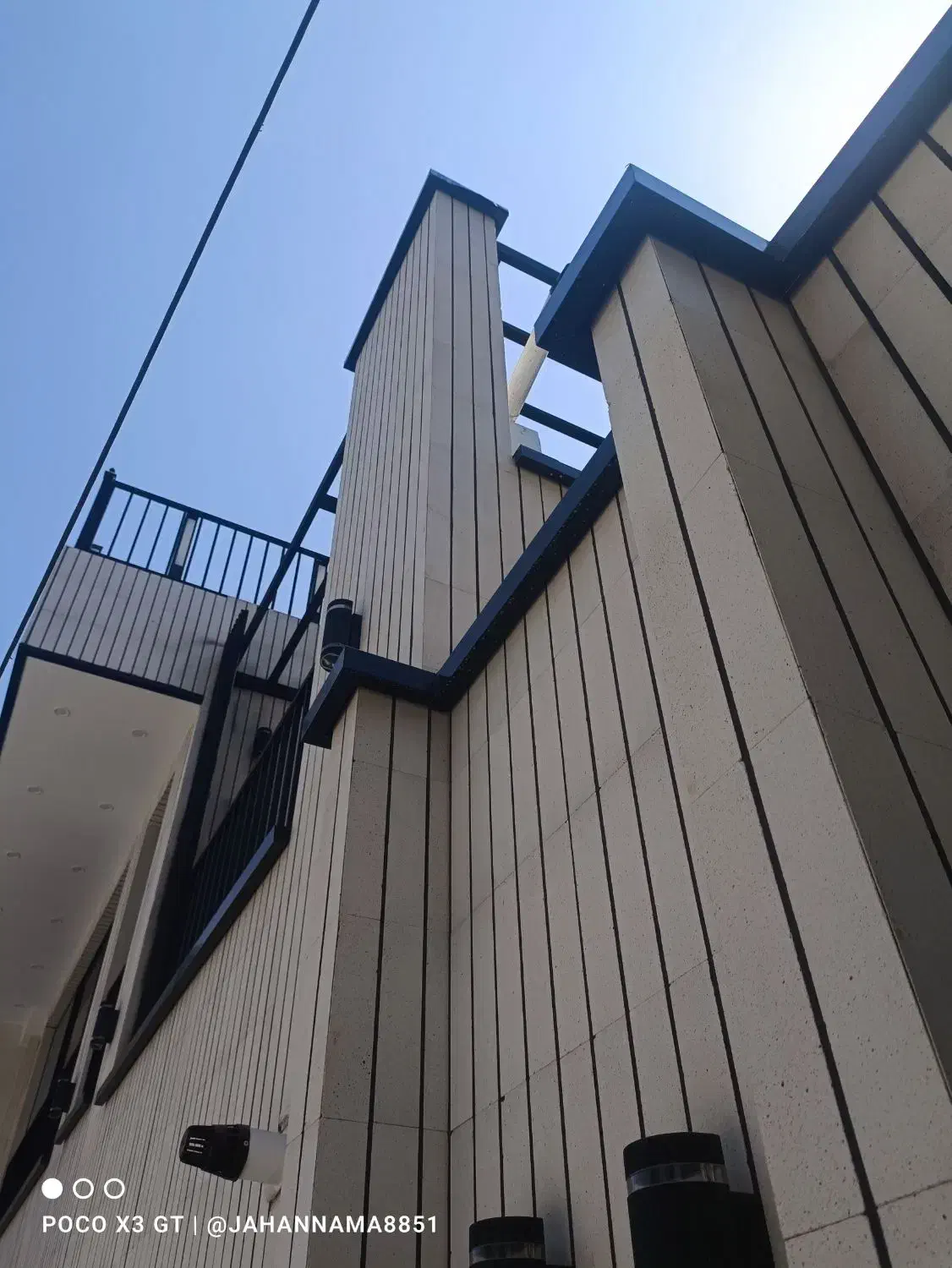 **جهان نما مجری تخصصی فلاشینگ در اصفهان**|خدمات پیشه و مهارت|اصفهان, حسین‌آباد|دیوار