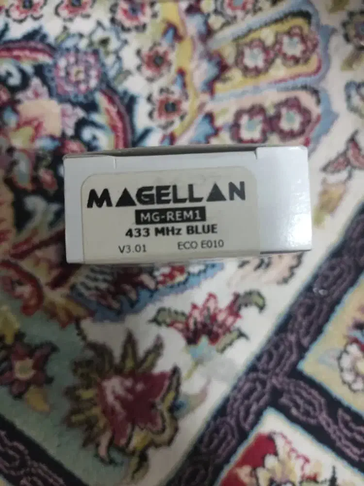 دزدگیر اماکن پارادوکس کانادا،تلفن اصلی پاناسونیک|دوربین مداربسته|تهران, اقدسیه|دیوار