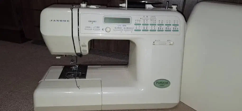 چرخ خیاطی|چرخ خیاطی و ریسندگی|یاسوج, |دیوار