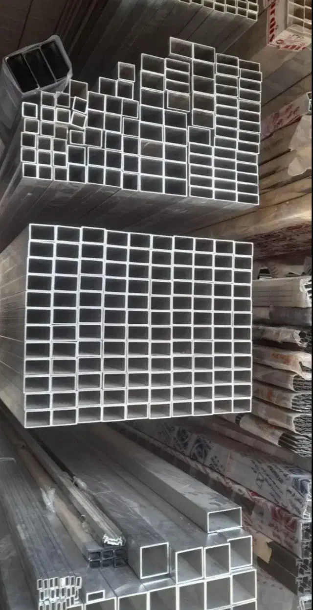 شمشه|مصالح و تجهیزات ساختمان|تهران, بازار|دیوار