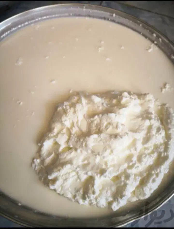 کره|خوردنی و آشامیدنی|گوآور, |دیوار