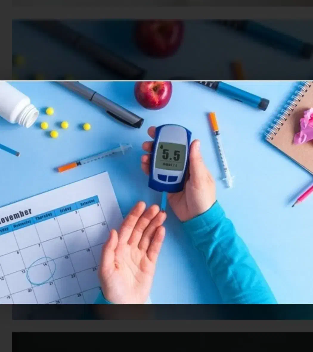 وصل سرم و تزریقات|خدمات آرایشگری و زیبایی|زاهدان, |دیوار