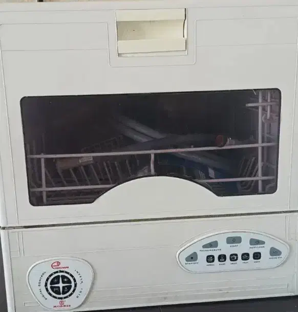 ظرفشویی رو میزی|ماشین ظرفشویی|بروجرد, |دیوار