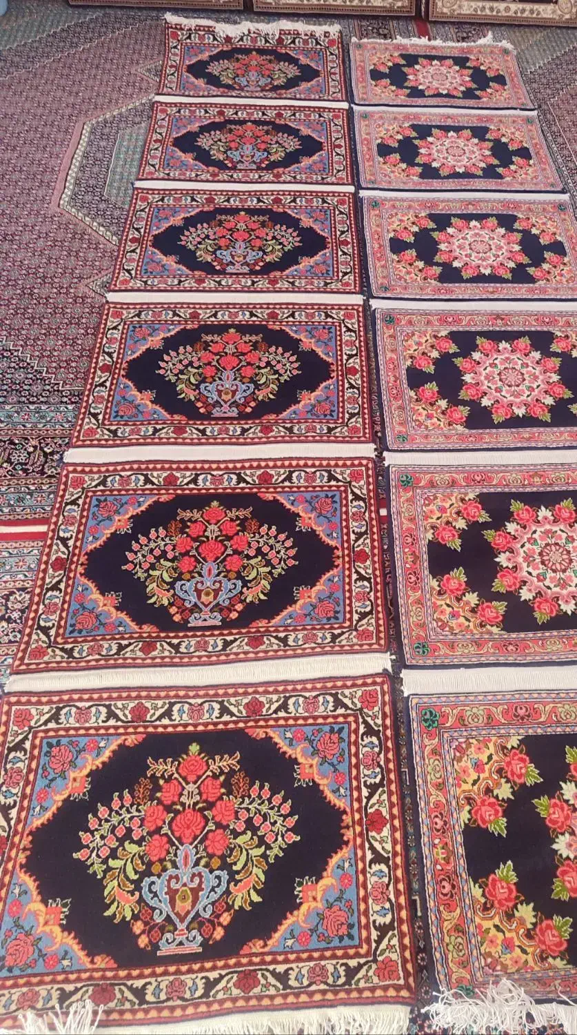 فرش دستبافت|فرش|سنندج, |دیوار