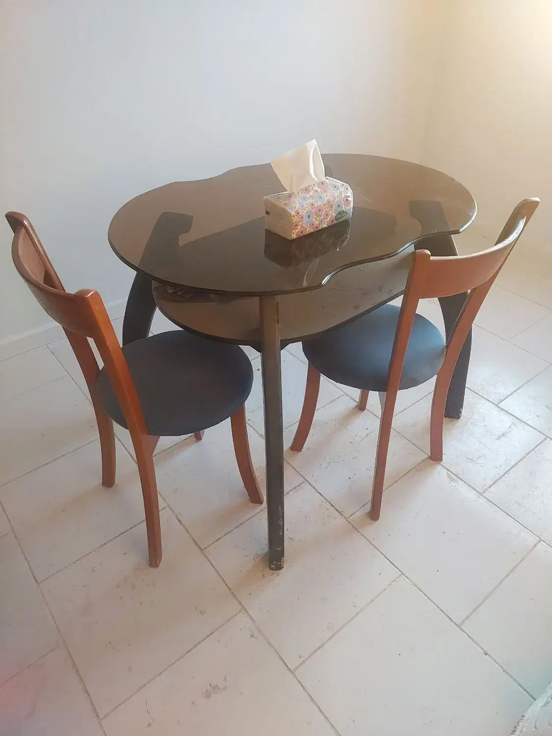 فروش کلیه لوازم، یکجا بفروش میرسه|جاکفشی، کمد، دراور|پرند, فاز ۶|دیوار