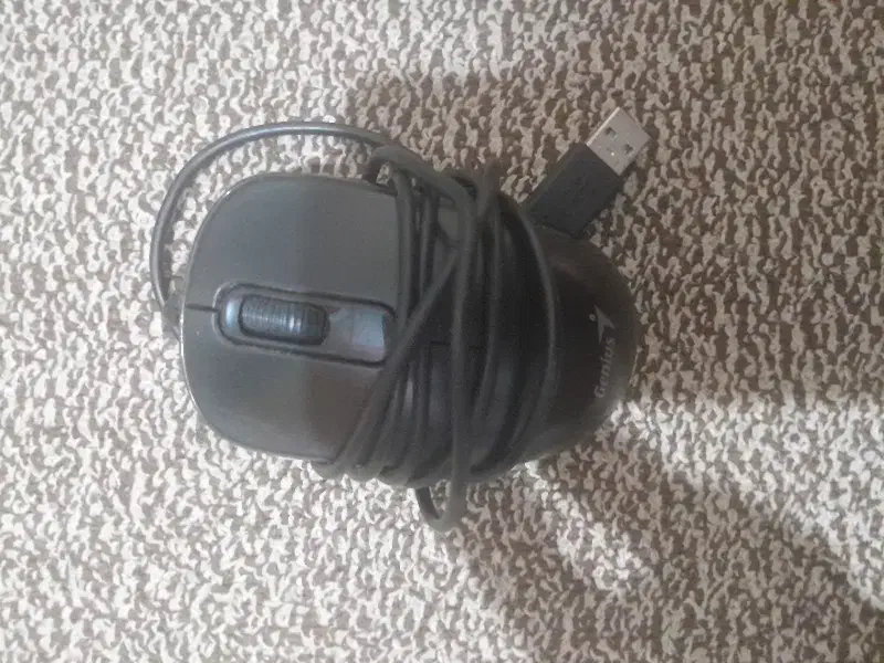 کیبورد و موس|قطعات و لوازم جانبی رایانه|اهواز, آریاشهر|دیوار