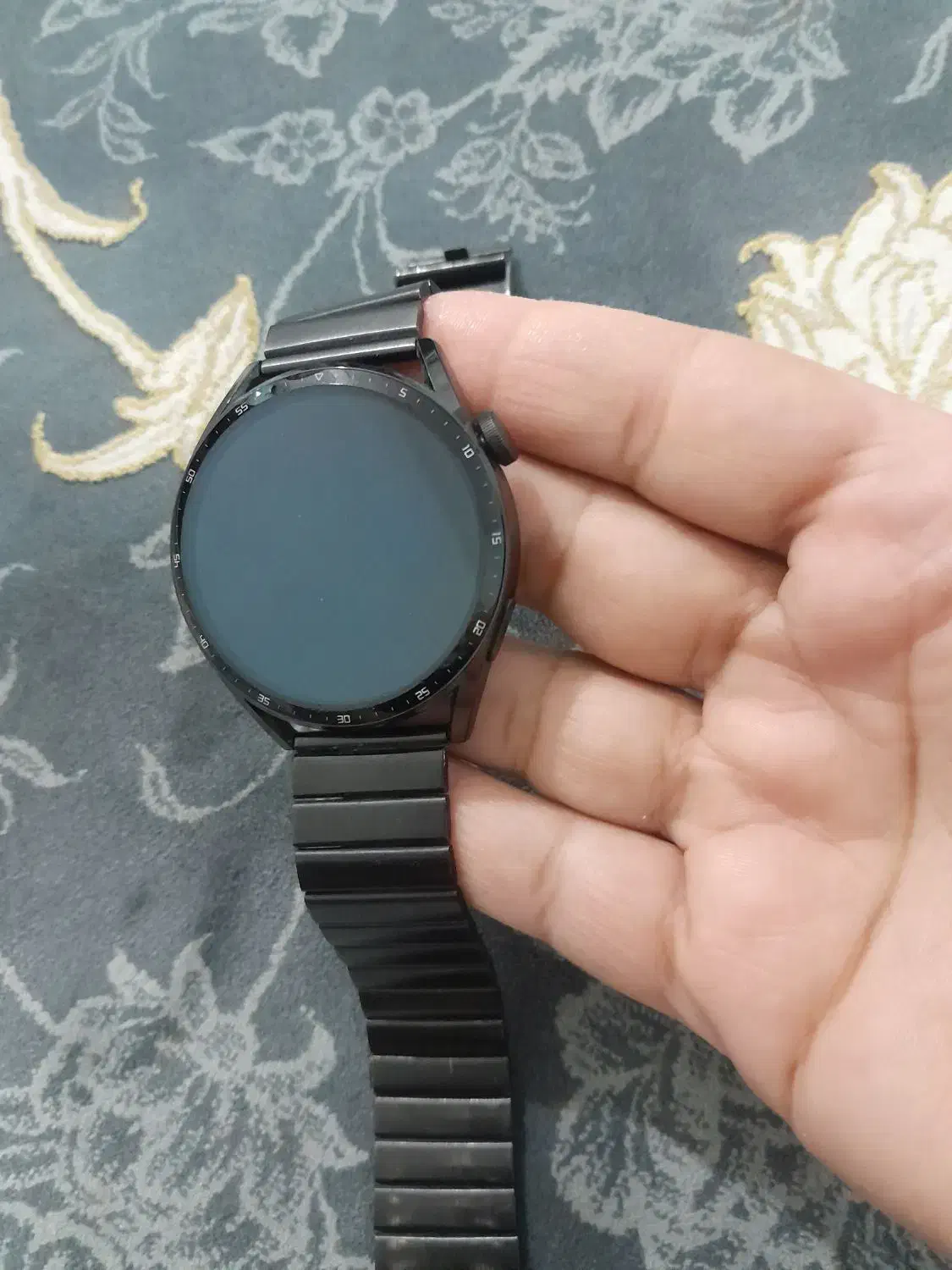 ساعت هوشمند|ساعت|زابل, |دیوار