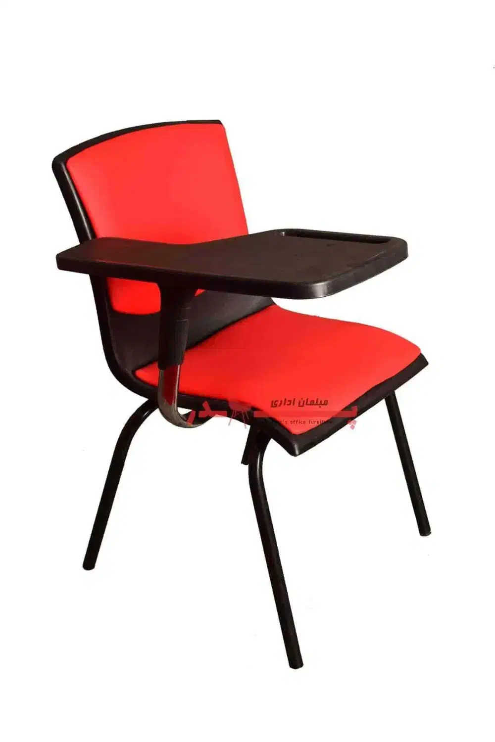 صندلی تحصیلی/میز و نیمکت تحصیلی|صندلی و نیمکت|مشهد, سناباد|دیوار