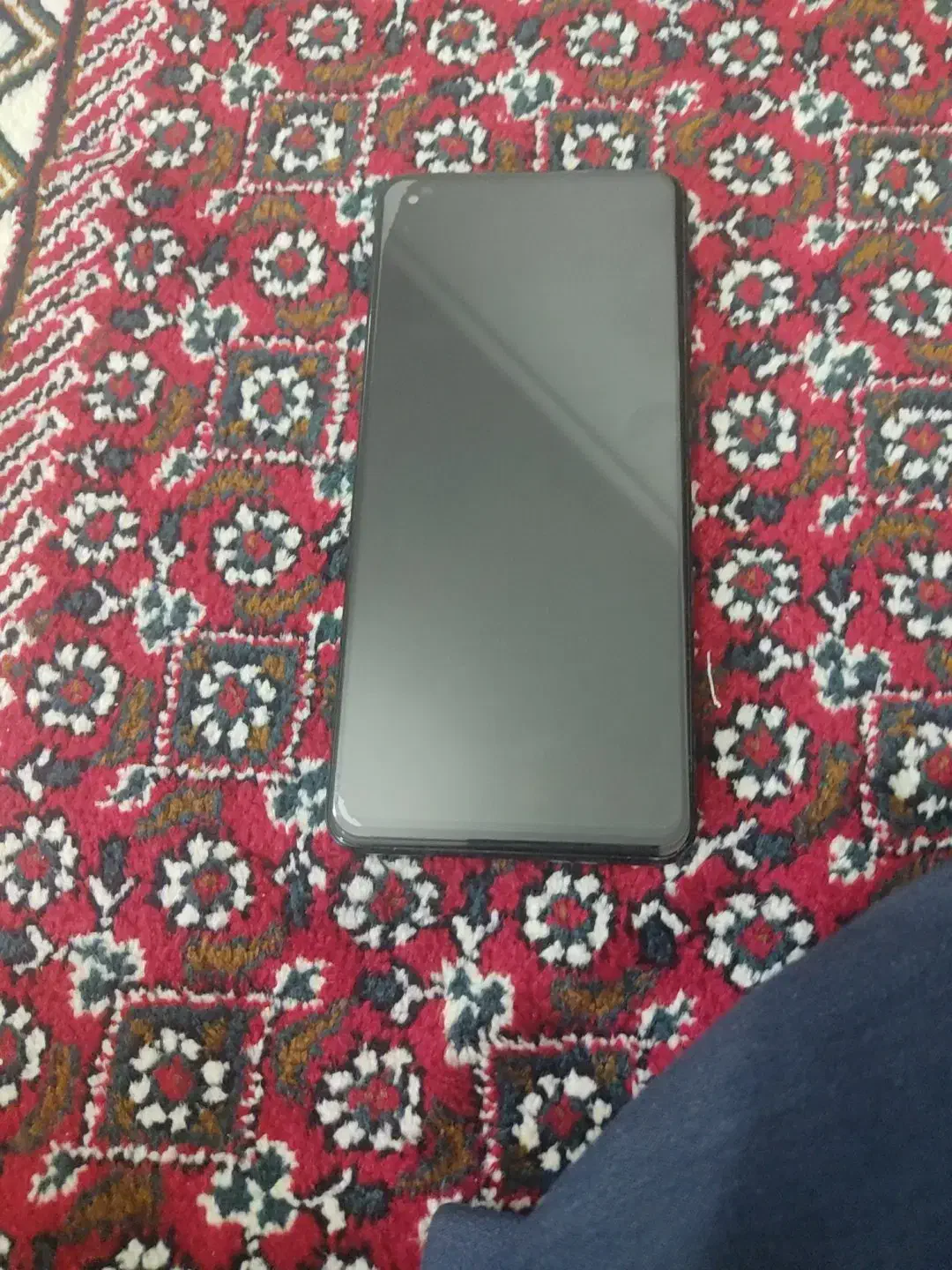 سامسونگA21s|موبایل|سنندج, |دیوار