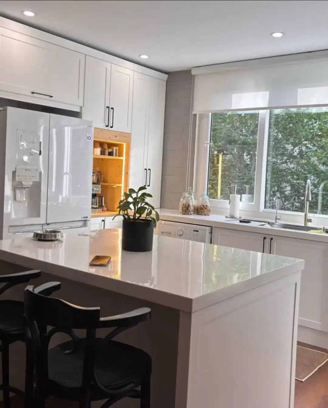 100متری / 2خواب / با آسانسور / هفت تیر|فروش آپارتمان|مشهد, هفت تیر (آب و برق)|دیوار