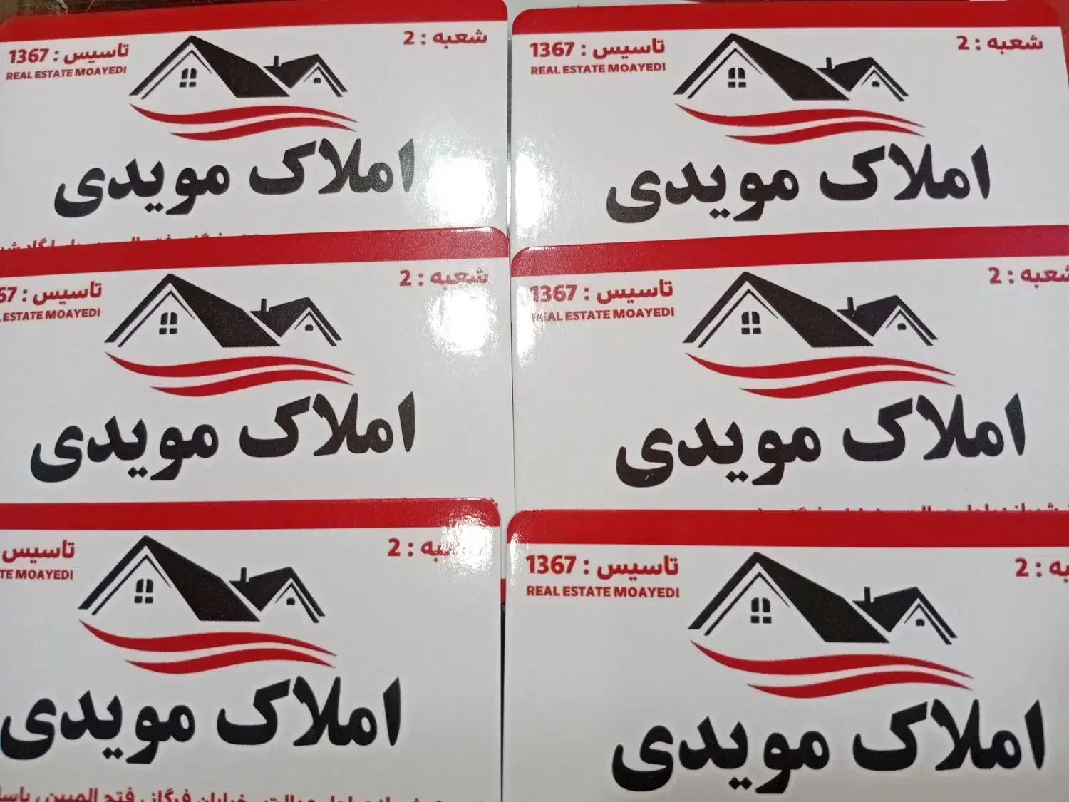 یک خوابه خ شاهدالله|اجارهٔ خانه و ویلا|شیراز, شیشهگری|دیوار