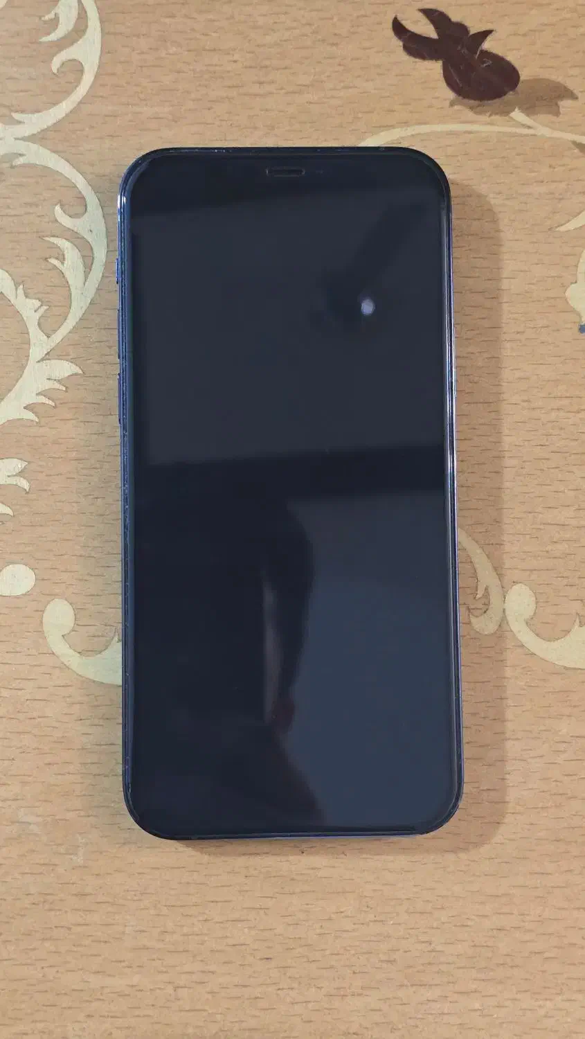 موبایل|موبایل|ارومیه, |دیوار