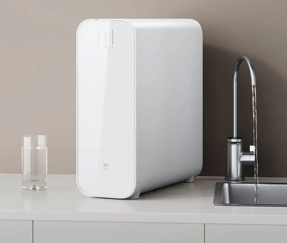 نصب و تعمیر دستگاه تصفیه آب|خدمات پیشه و مهارت|آبادان, |دیوار