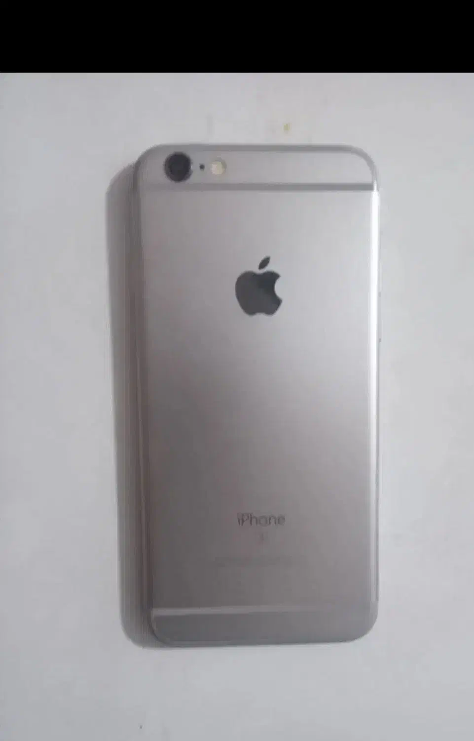 ایفون 6s|موبایل|شیروان (خراسان), |دیوار