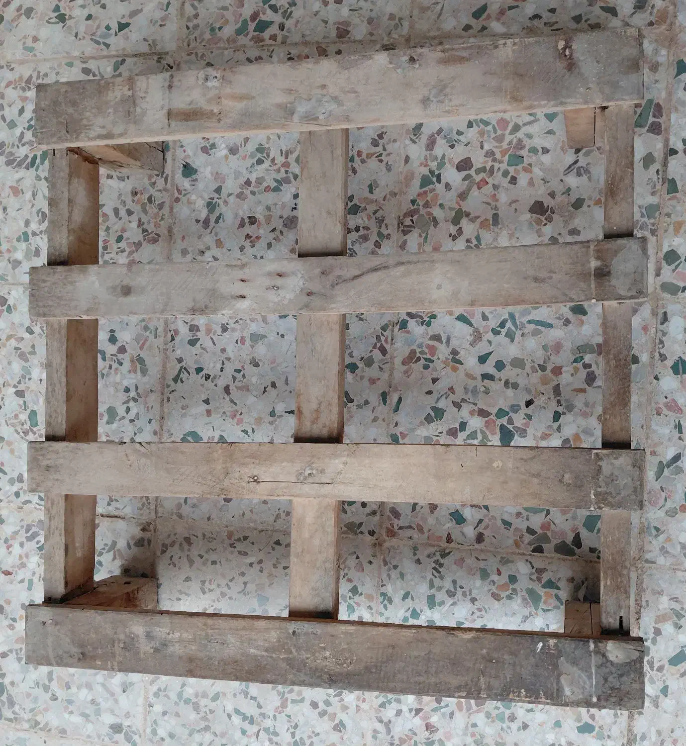 چهارپایه زیریخچال|مبلمان خانگی و میز عسلی|شوشتر, |دیوار