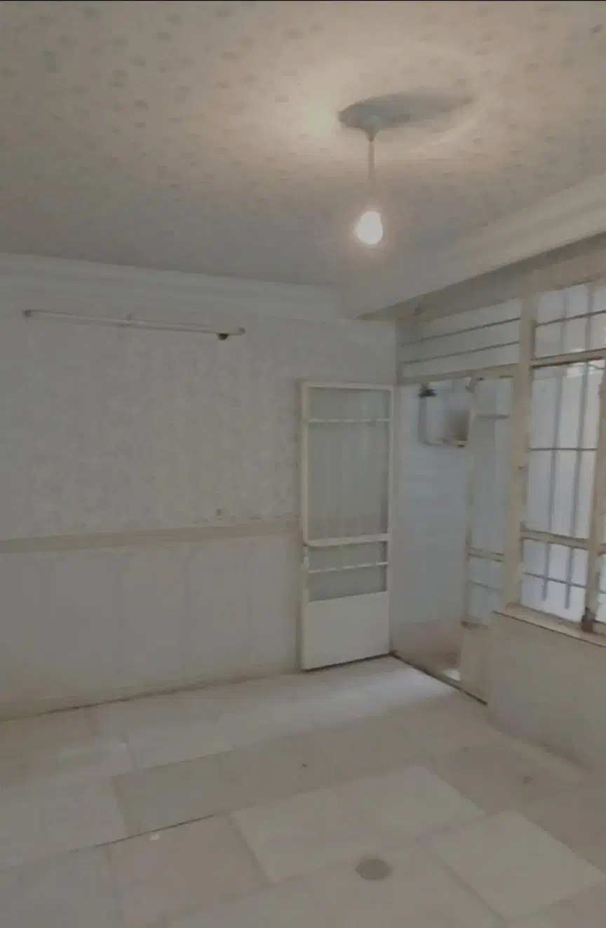 رهن کامل|اجارهٔ آپارتمان|مشهد, طبرسی شمالی|دیوار