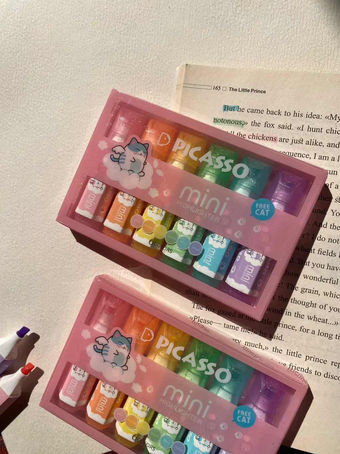 لوازم تحریر|لوازم التحریر|رشت, صفاری|دیوار