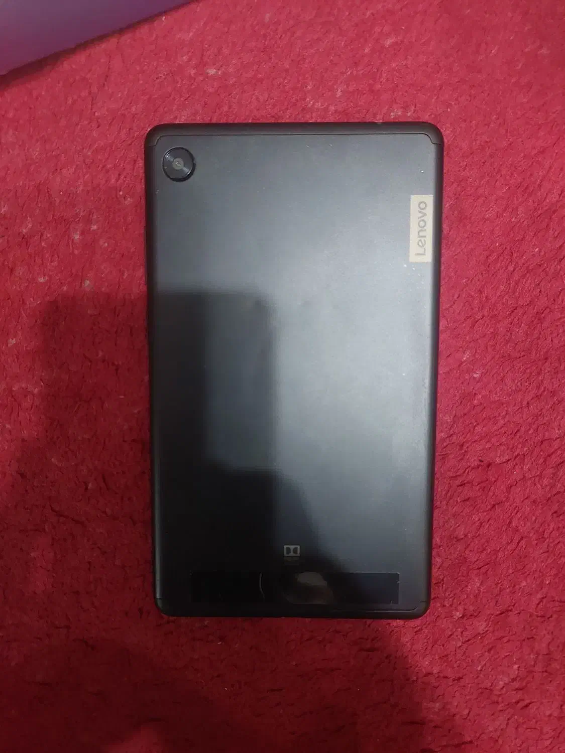 تبلت لنو m7|تبلت|فردیس, فرامرزیه|دیوار