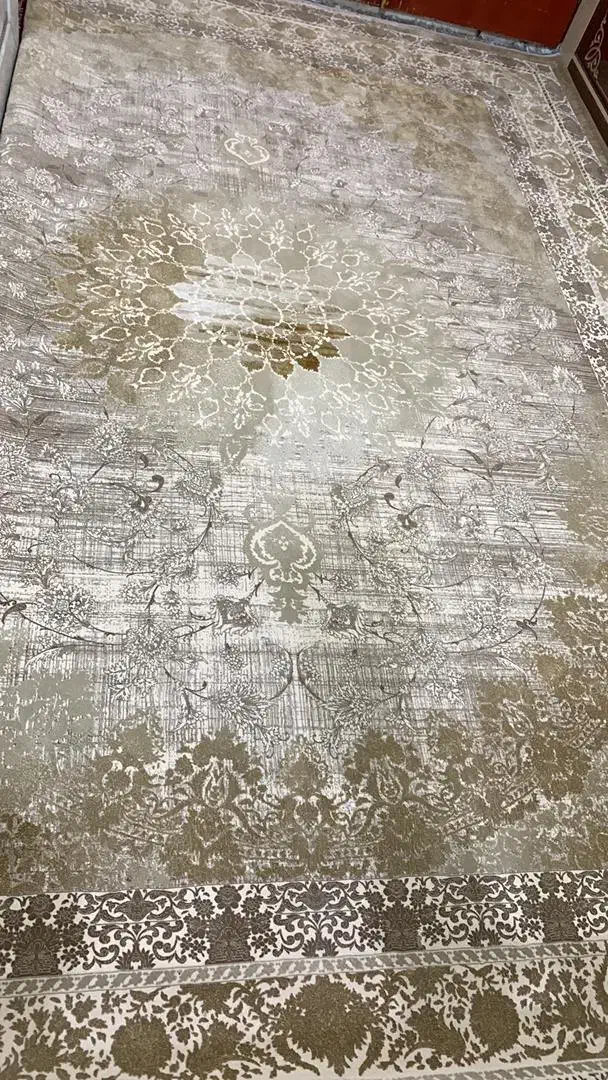 باخریدفرش صاحب هدایا شوید *|فرش|زاهدان, |دیوار