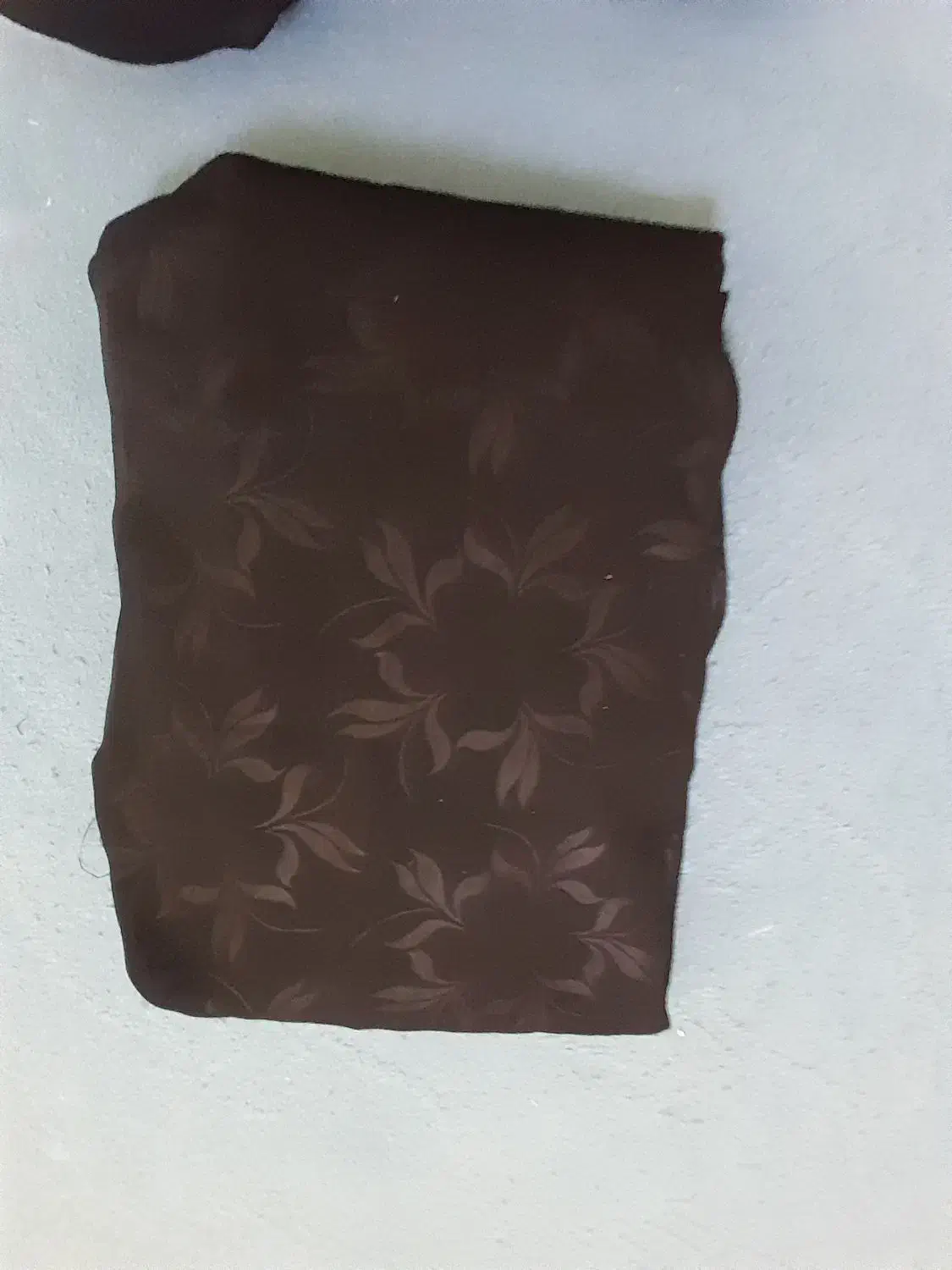 قواره پارچه چادری|لباس|بندر ماهشهر, |دیوار