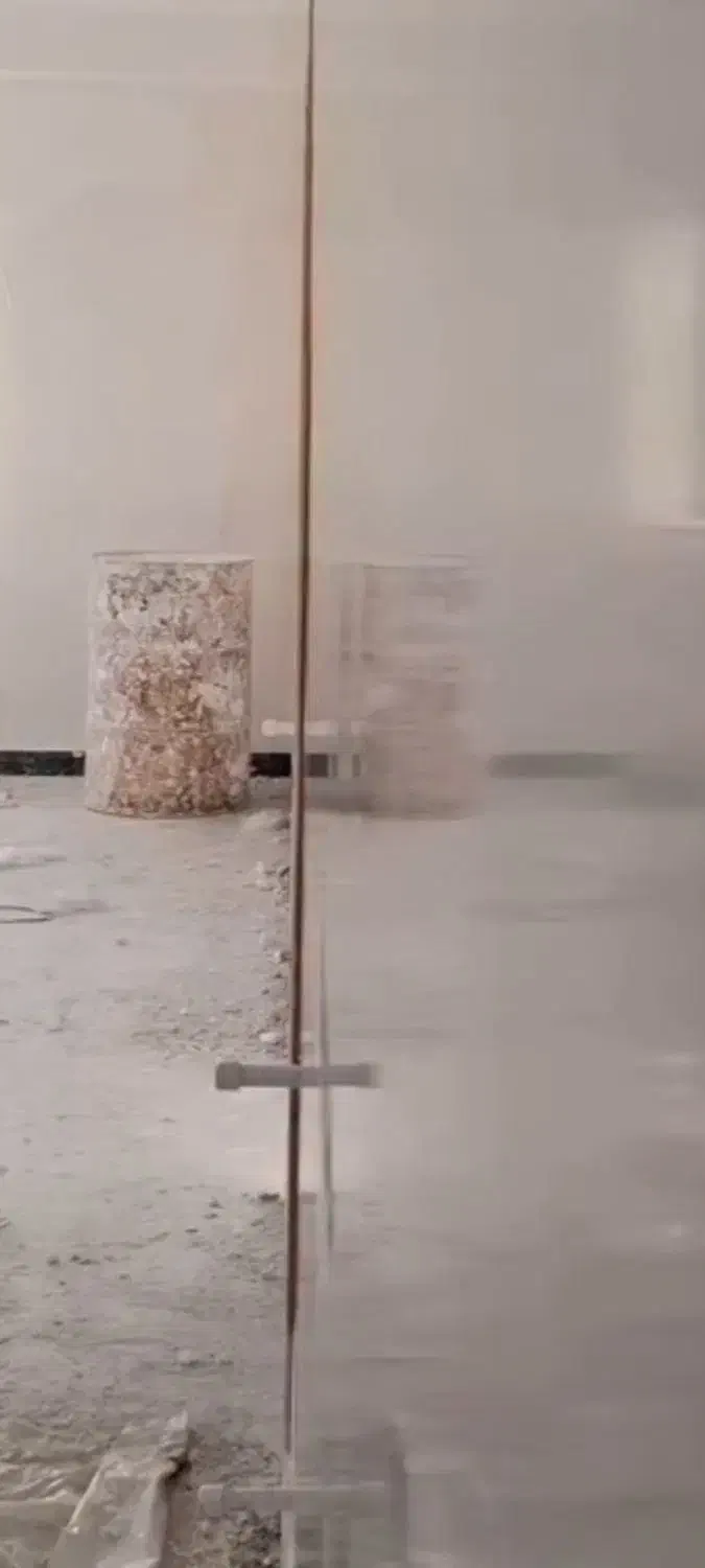 گچکاری|خدمات پیشه و مهارت|درح, |دیوار