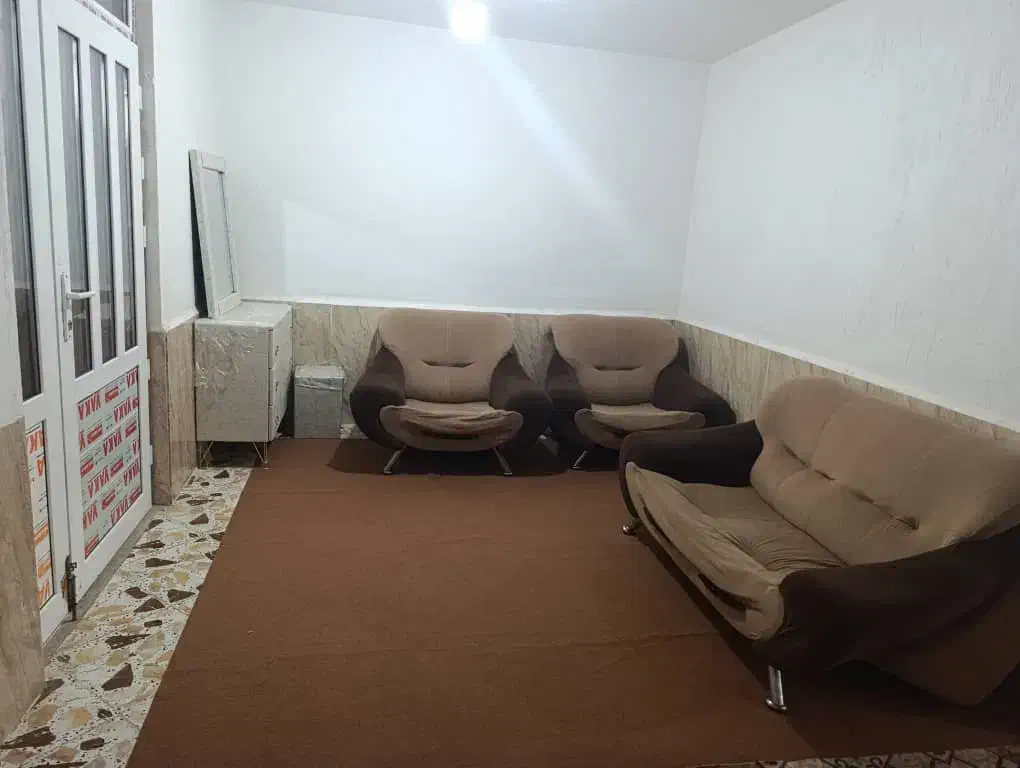 خونه تمیزومجهز جهت رفاه مسافرین|اجارهٔ کوتاهمدت آپارتمان و سوئیت|بندر گناوه, |دیوار