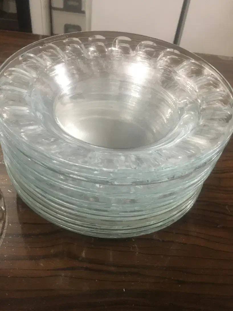 لوازم خانه|ظروف سرو و پذیرایی|تبریز, |دیوار