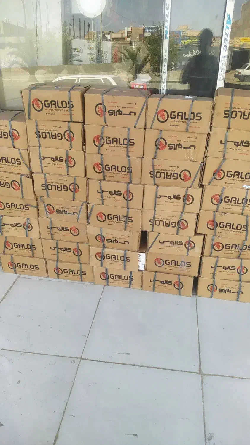 لنت پژو وپرایدپیکان|قطعات یدکی و لوازم جانبی|زابل, |دیوار