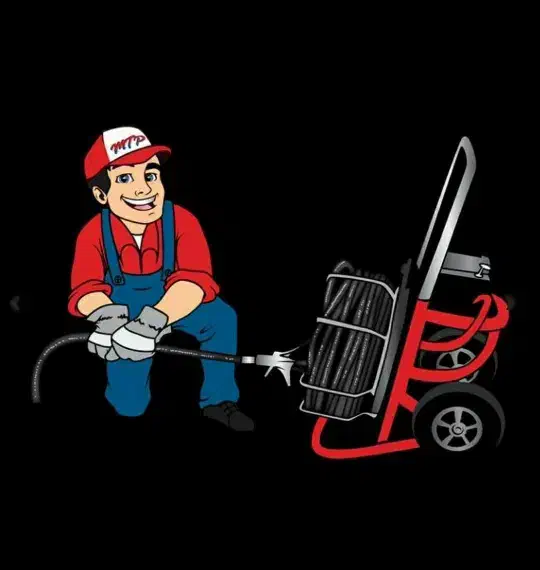 لوله بازکنی بدون اسیدفنرزن*رفع نم نشتیابی بادستگاه|خدمات پیشه و مهارت|مشهد, موسوی قوچانی|دیوار