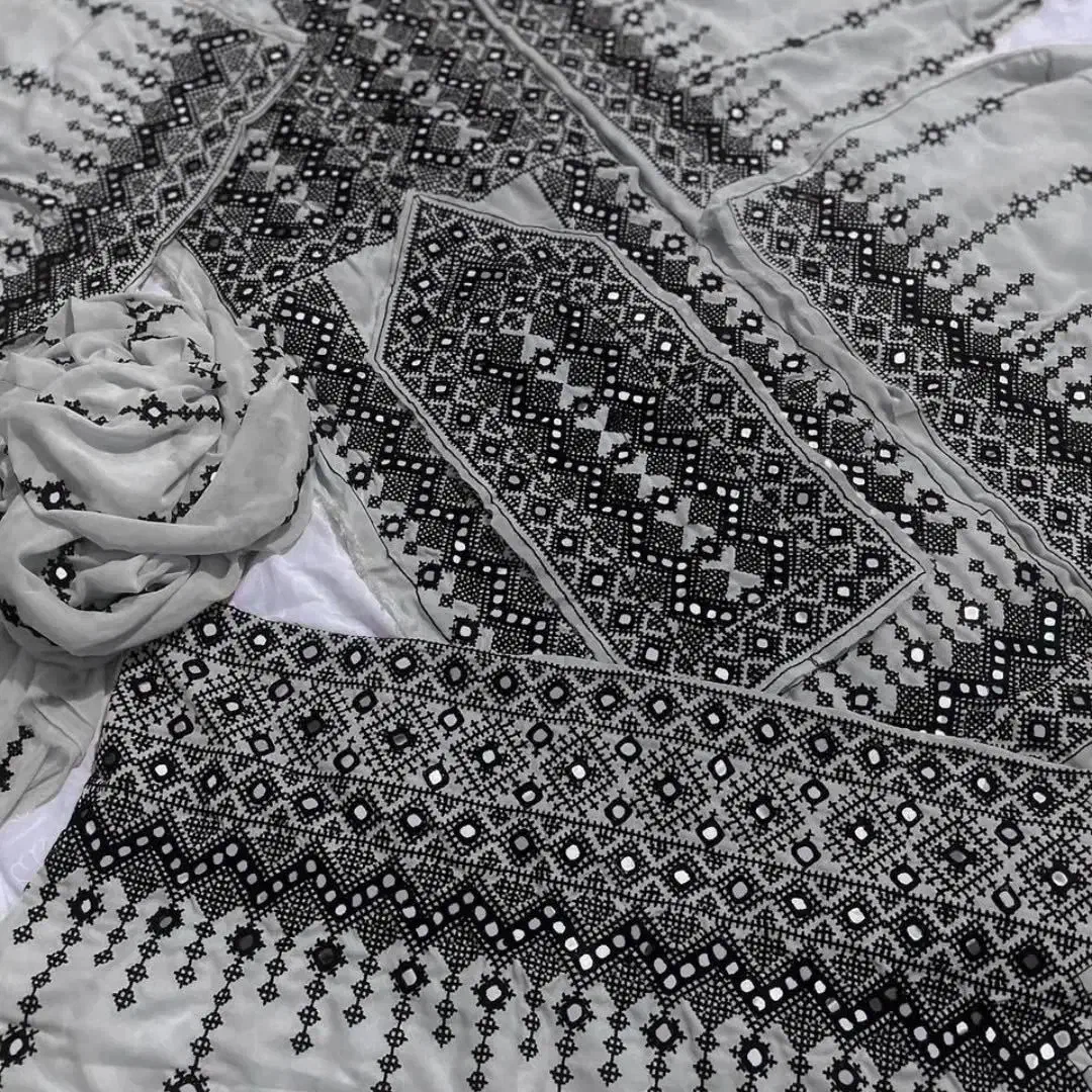 فروش انواع لباس مجلسی زنانه بلوچی|لباس|زاهدان, |دیوار