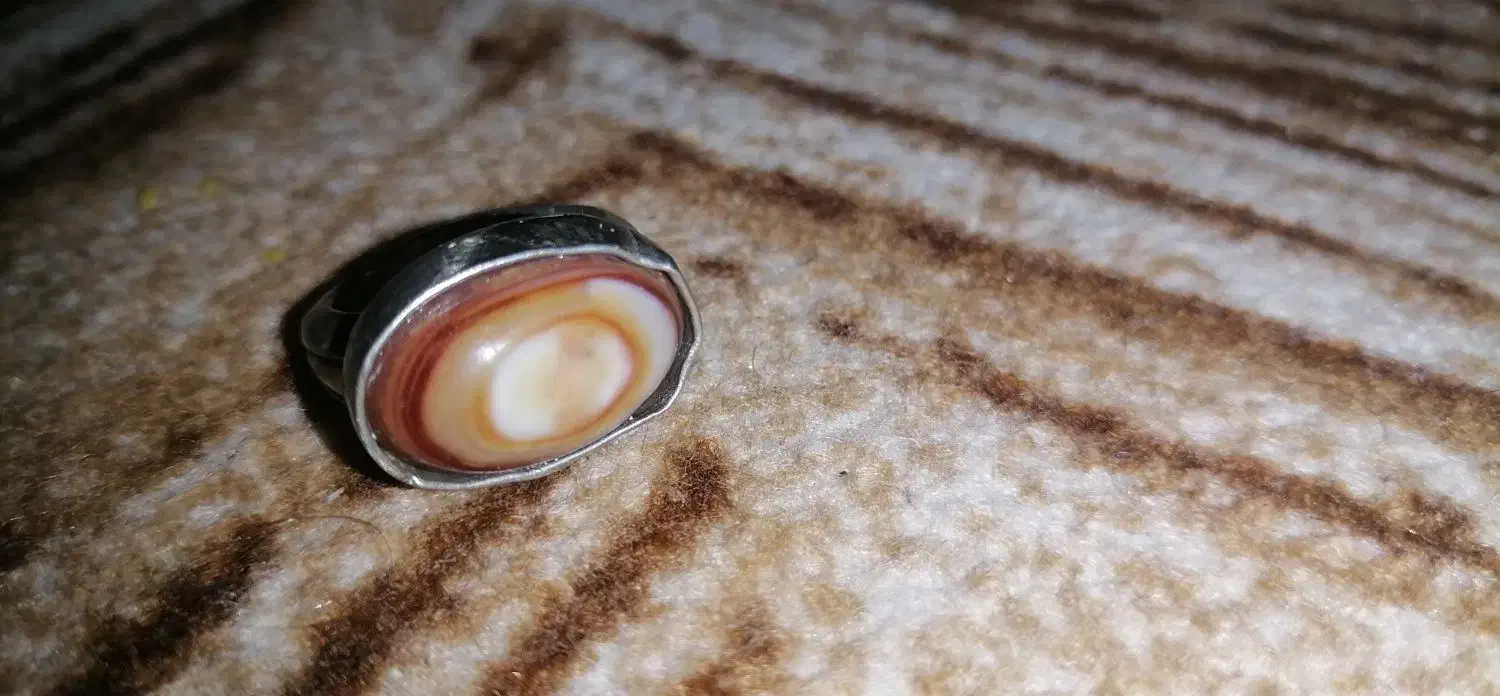 انگشتر|جواهرات|اهواز, کیانشهر|دیوار