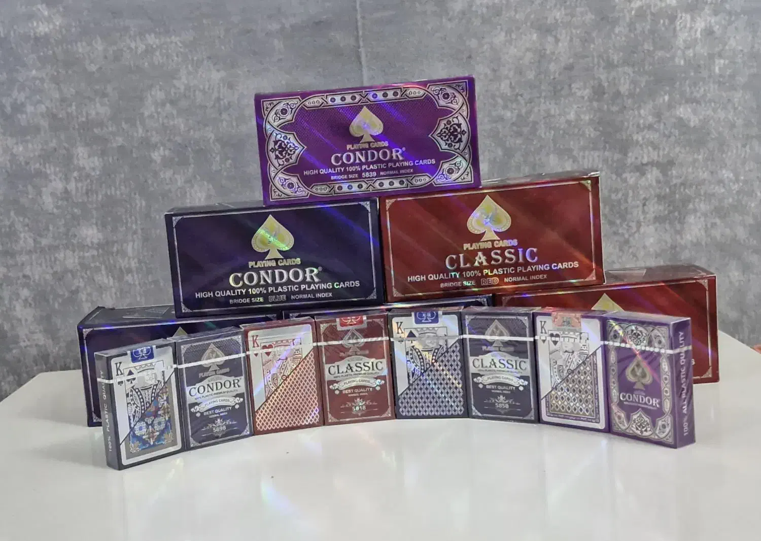 پاسور. دورو زبر|اسباب‌بازی بچه|قم, شهدا|دیوار