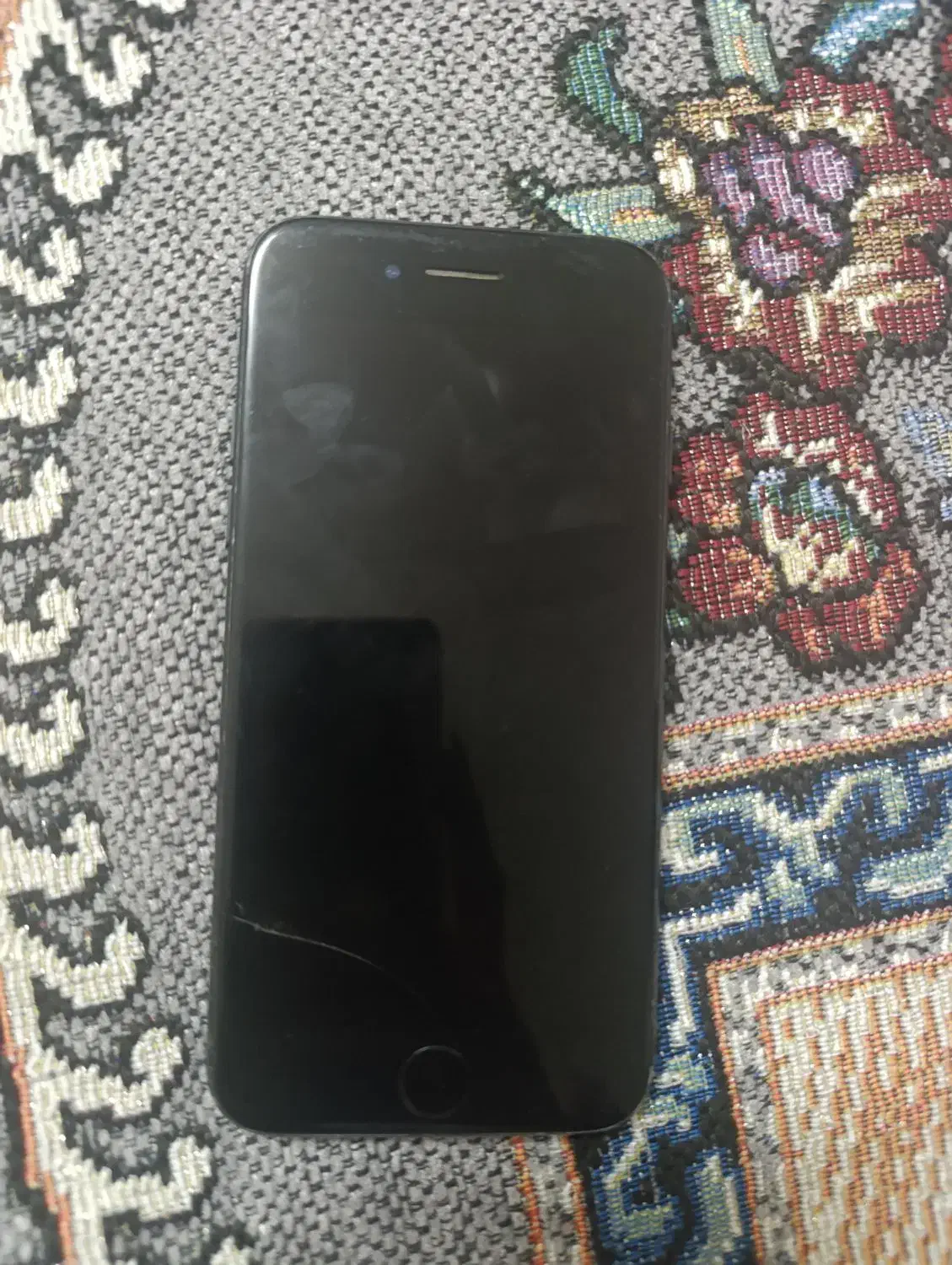 آیفون ۷|موبایل|اسفراین, |دیوار