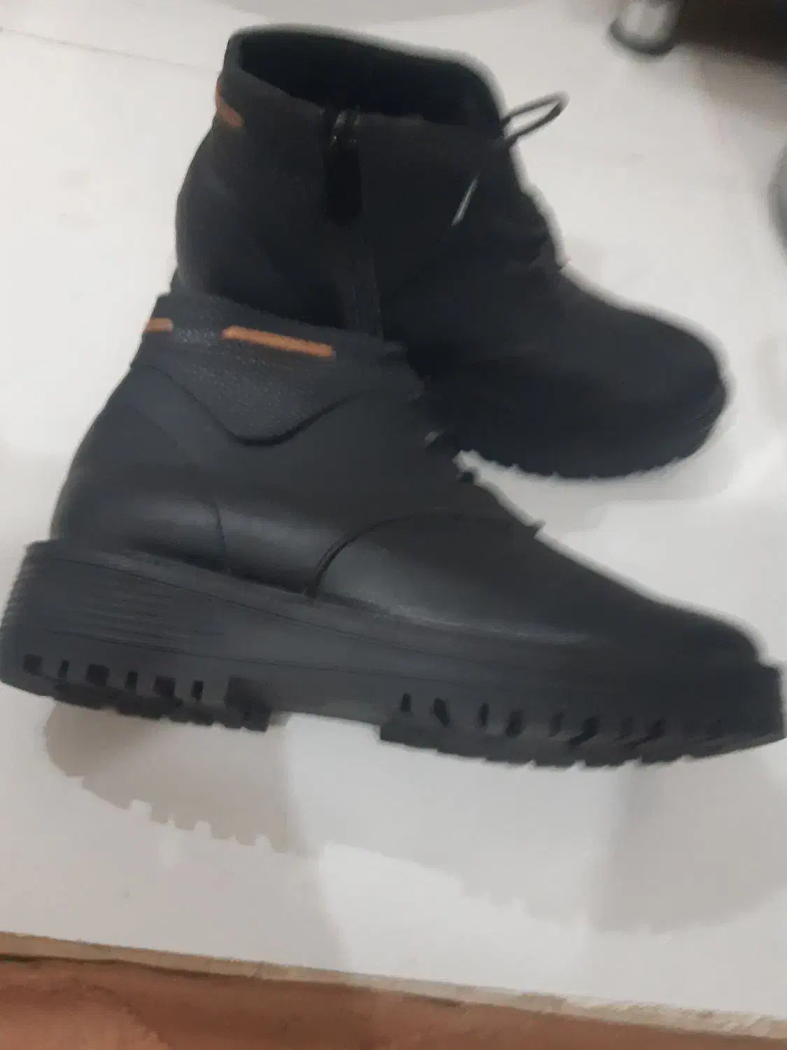 کفش.زنانه|کیف، کفش، کمربند|تبریز, |دیوار