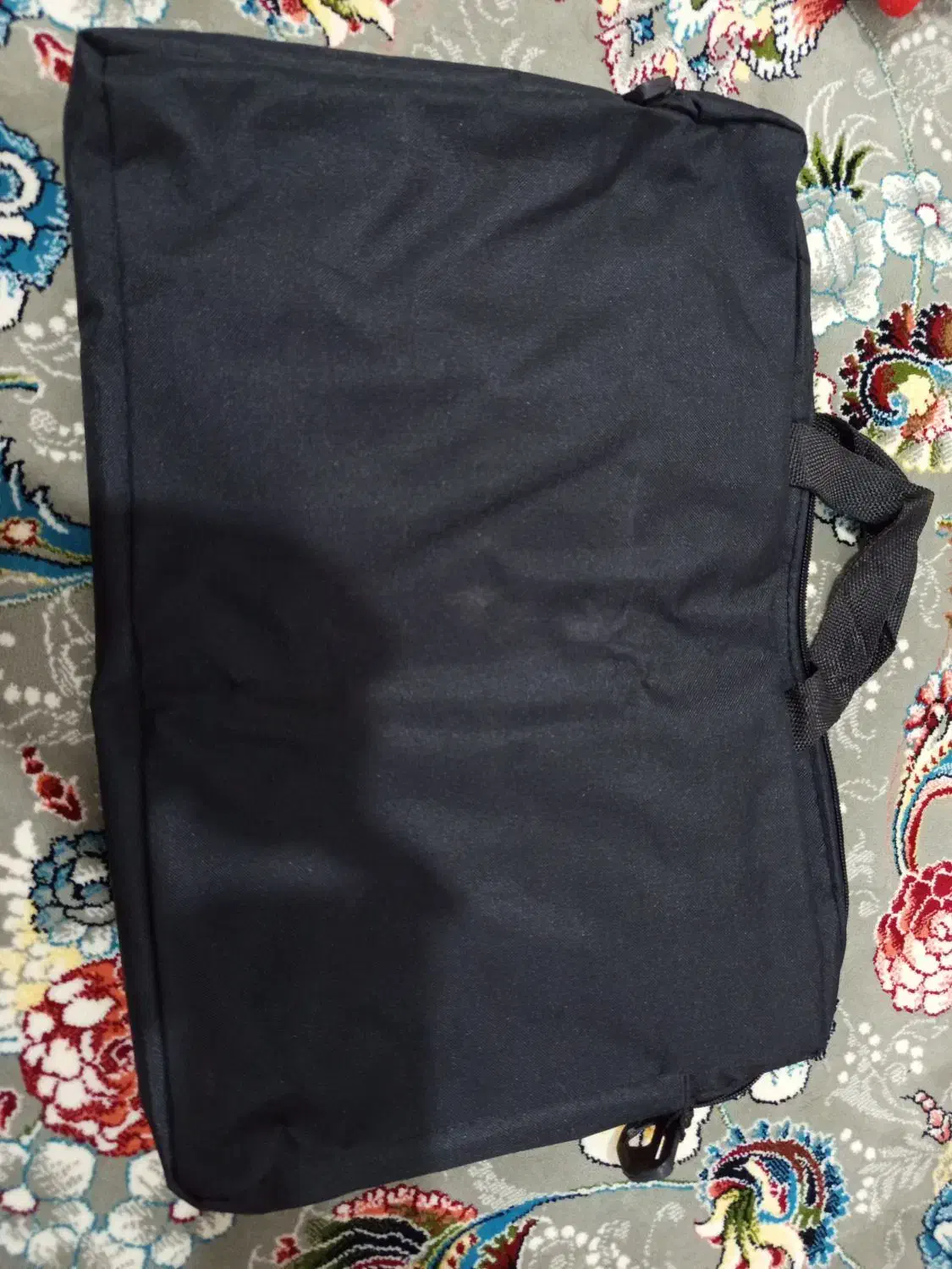 کیف لپ تاپ|قطعات و لوازم جانبی رایانه|کرمانشاه, |دیوار