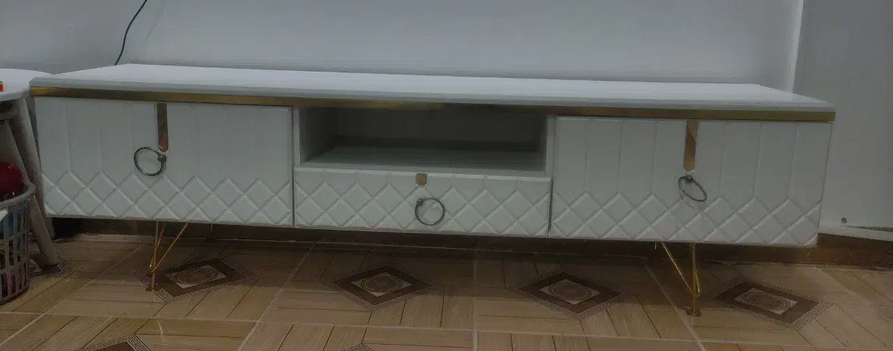 میز تلویزیون|میز تلویزیون|بهارستان, |دیوار